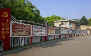 医院出纳的年终总结8篇
