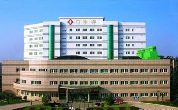 医院年度个人总结参考5篇