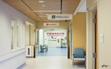 医院述职报告5篇