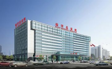 医院工作年度总结优秀6篇