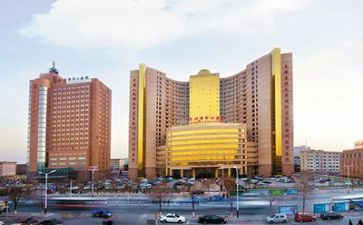 医院工作的工作计划精选8篇