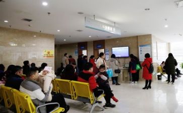 医院月工作总结范文参考6篇