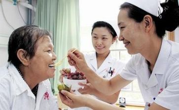 医院2023年工作计划精选6篇