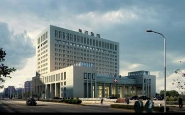 医院2023年工作计划推荐8篇