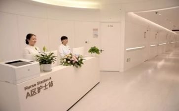 医院2023年工作计划通用5篇