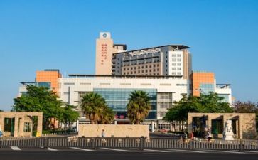 新医院工作总结5篇