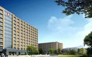 医院2023年工作计划优秀5篇