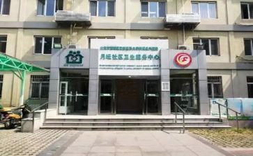 医院个人述职报告通用6篇