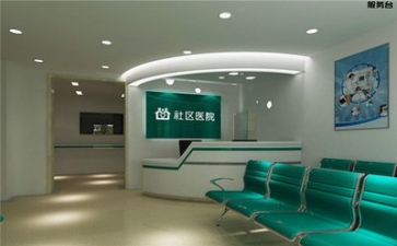 2024医院工作报告推荐7篇