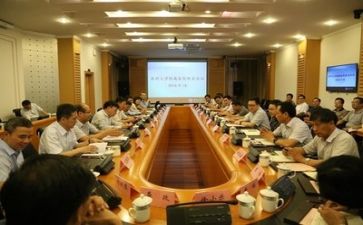 医院心得体会字优秀5篇