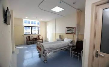 医院工作年度工作计划参考5篇