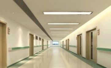 医院科工作计划参考7篇