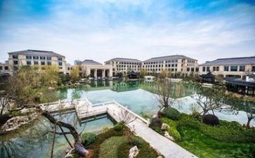 医院述职报告优秀8篇