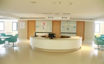 医院创三工作总结最新7篇