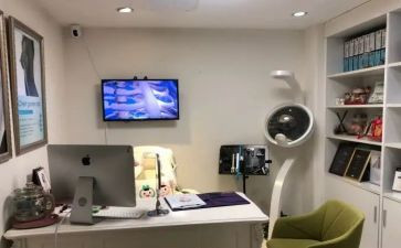 医院办公室月工作计划6篇
