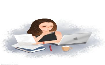 一月一活动方案5篇