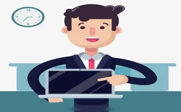 小班十一月份工作计划6篇