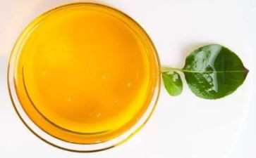 油和水的秘密大班教案5篇