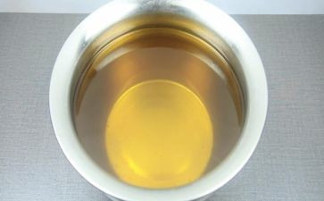 加油站安全生产月总结5篇