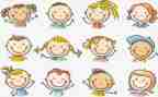 幼儿园疫情活动方案5篇