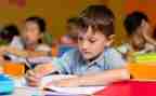 幼儿园语言工作计划推荐6篇