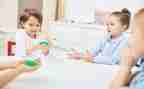 幼儿园安全课教案7篇