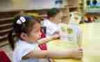 关于幼儿的演讲稿通用8篇