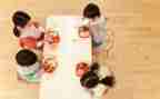 幼儿园安全课心得体会参考7篇