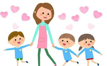 2023年幼儿教师心得体会参考8篇