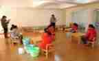 幼儿教师个人总结工作总结通用8篇