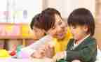 幼儿教师个人年度总结精选6篇