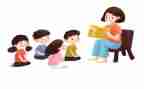 中班幼儿教师月总结最新7篇
