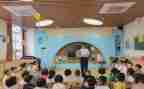 幼儿教师年度考核述职报告范文6篇
