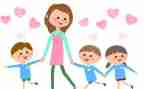 幼儿教师考核总结最新6篇