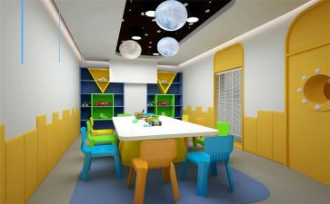 幼儿培训教师心得体会最新8篇