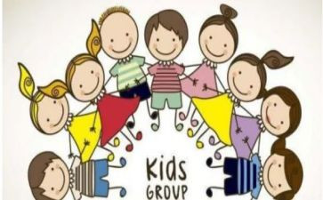 幼儿培训教师心得体会7篇