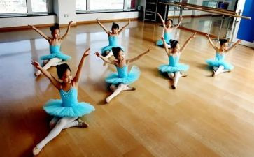 幼儿培训教师心得体会参考7篇