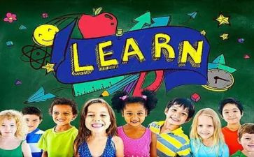 幼儿培训工作计划最新7篇