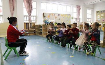 幼儿园教师下学期工作计划推荐8篇