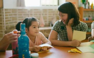 幼儿园教师中班月计划6篇