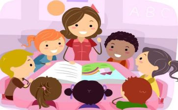 幼儿园教师心理培训课心得体会7篇