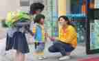 幼儿园教师月考核个人总结最新8篇