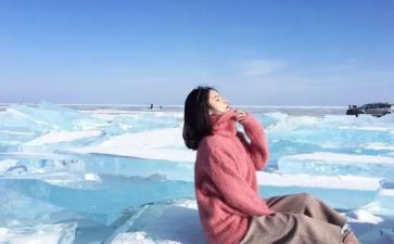 乡村旅游记作文6篇