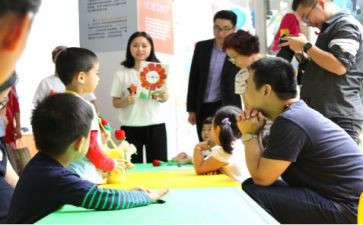 幼教师培训心得体会推荐6篇