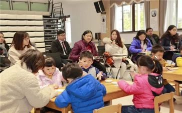 幼教师培训心得体会通用6篇
