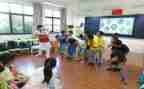 幼教师培训心得体会精选8篇