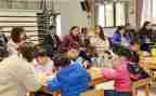 幼教师培训心得体会通用6篇