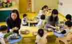 幼教年终个人总结8篇