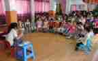 幼教教案8篇