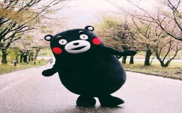 春节有趣的事作文参考5篇